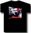 MARS VOLTA (ALBUM TEE)