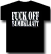 NAILBOMB (BUMBKLATT)