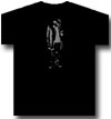NEIL YOUNG (SILHOUETTE TOUR)