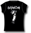 NEW YORK DOLLS (COWGIRL) Babydoll