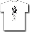 NEIL YOUNG (SILHOUETTE 2)