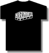 NEK ROMANTIX (COFFIN)