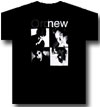 NEW ORDER (LOW LIFE PHOTOS)