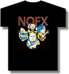 NOFX (WIND UP)