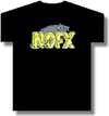 NOFX (CHEESE)