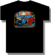 NOFX (CHURCH AND SKATE)