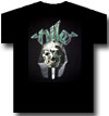 NILE (ANUBIS)