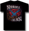 NORMA JEAN (SOUTHERN FLAG)
