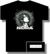 NORA (DREAMERS)