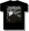 NOSFERATU (GLOW T-SHIRT)