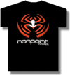 NONPOINT (STATEMENT)