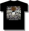 NAPALM DEATH (F.E.T.O.)