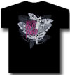 NO USE FOR A NAME (MOTH)