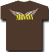 NIRVANA (WINGS)