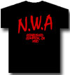 N.W.A. (EST 1987)