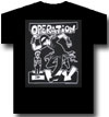 OPERATION IVY (SKANKIN BLACK)