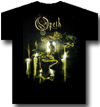 OPETH (GHOST REVERIES)