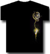 OPETH (CANDLE)