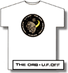 ORB (U.F.OFF)