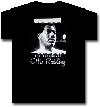 OTIS REDDING (LEGENDARY)