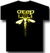 OTEP (DRAGONFLY)