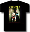 OTEP (GROUP PHOTO)