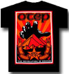 OTEP (REVOLUTION)
