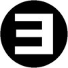 EMINEM (E) Patch