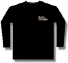 PAUL SIMON (YOU'RE THE ONE) Sweatshirt