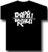 PAPA ROACH (ROCK TOUR)