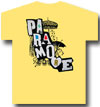 PARAMORE (UMBRELLA)
