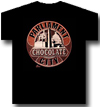 PARLIAMENT (CHOCOLATE CITY)