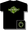 A PERFECT CIRCLE (13TH. CLOVER)