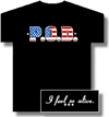 P. O. D. (UNITED)