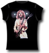 PETER FRAMPTON (COMES ALIVE) Babydoll