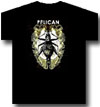 PELICAN (BUG)