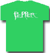 PEPPER (SCRATCH 2)