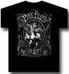 PINK FLOYD (FLYING PIG)