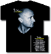 PHIL COLLINS (FACE)