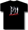 PIXIES (PHOTO LINEUP)