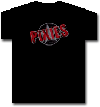 PIXIES (STAR)