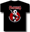 PLASMATICS (BRAINWASHED)