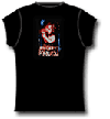 PUDDLE OF MUDD (GO TO SLEEP) Babydoll