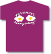 PAVEMENT (SUNNY EGGS)