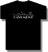 PAVEMENT (NIGHT FALLS)