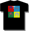 QUEEN (HOT SPACE)
