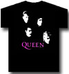 QUEEN (SILO)