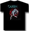 QUEEN (NEWS OF THE WORLD)