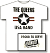 QUEERS (USA BAND)