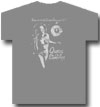 QUEENS OF THE STONE AGE (READY TO SWALLOW)